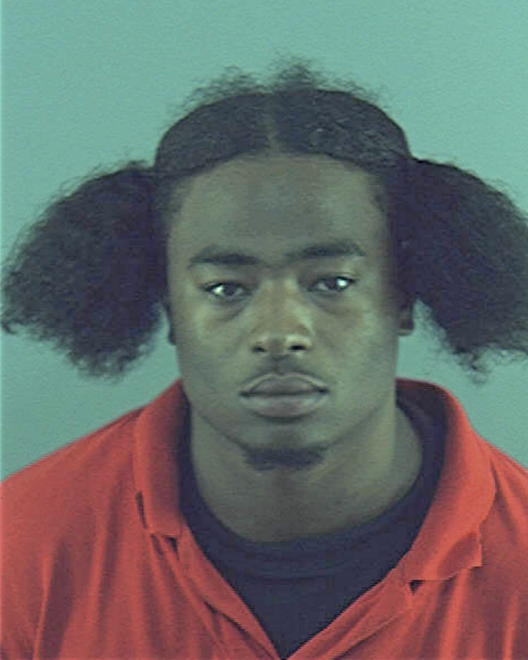 HARDY, KEENAN WILLIAM - Peoria County, IL