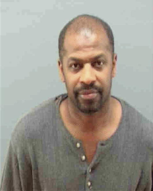 HICKS, CHARLES EDWARD - Peoria County, IL