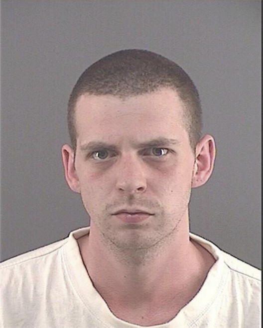 HITTLE, COREY MICHAEL - Peoria County, IL
