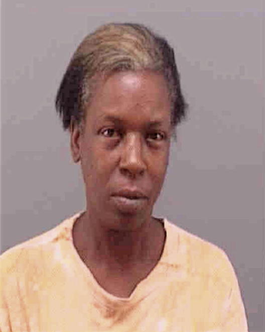 HOWARD, INEZ - Peoria County, IL