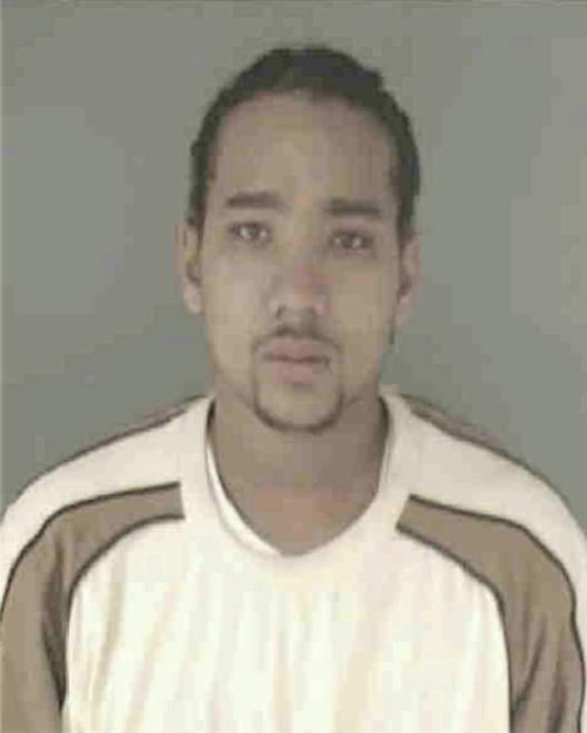 HUMBLES, JOSHUA WILLIAM - Peoria County, IL