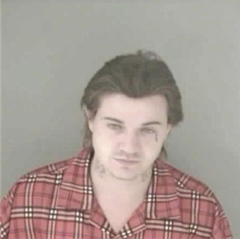 HUTCHISON, RODNEY JASON - Peoria County, IL