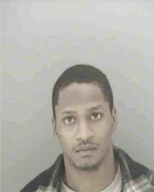 IRBY, JEFFREY LAMONT - Peoria County, IL