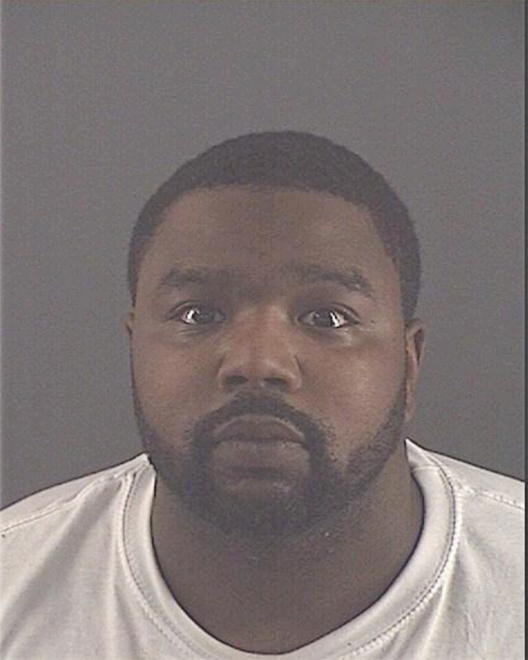 IVY, ARTIOND ANTHONY - Peoria County, IL