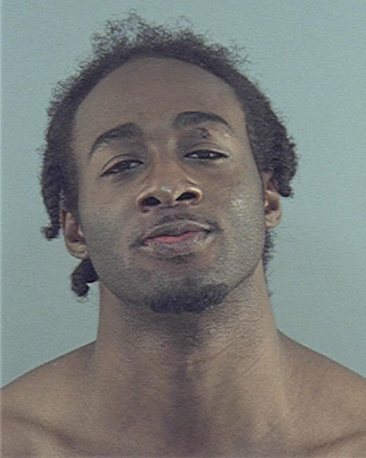 JAMERSON, DASHLER - Peoria County, IL
