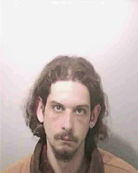 KALB, WILLIAM DEAN - Peoria County, IL