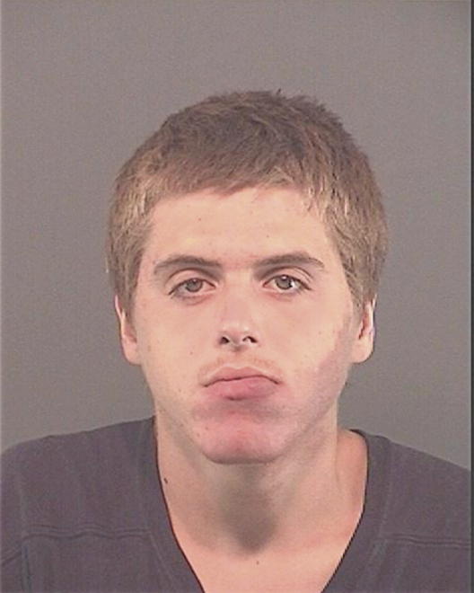 KIESER, DILLON M - Peoria County, IL