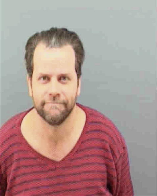 LANCASTER, KENNETH HAROLD - Peoria County, IL