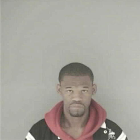 LEE, LAMONT JAY - Peoria County, IL