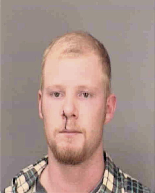 LILLEY, KEITH ANDREW - Peoria County, IL