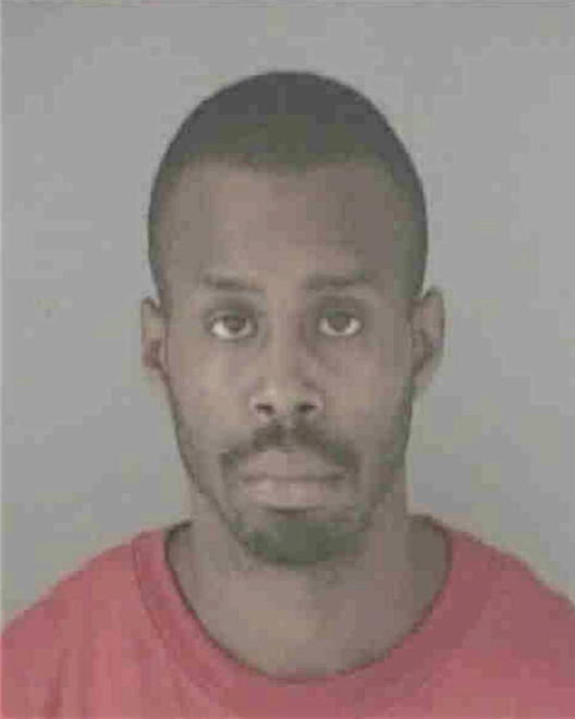 LINWOOD, STEVIE ALLEN - Peoria County, IL