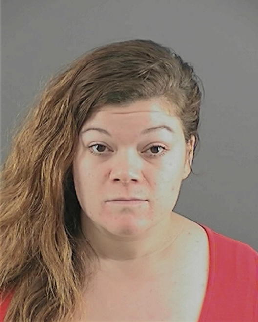 LOCKE, BOBBIE DEEANN - Peoria County, IL