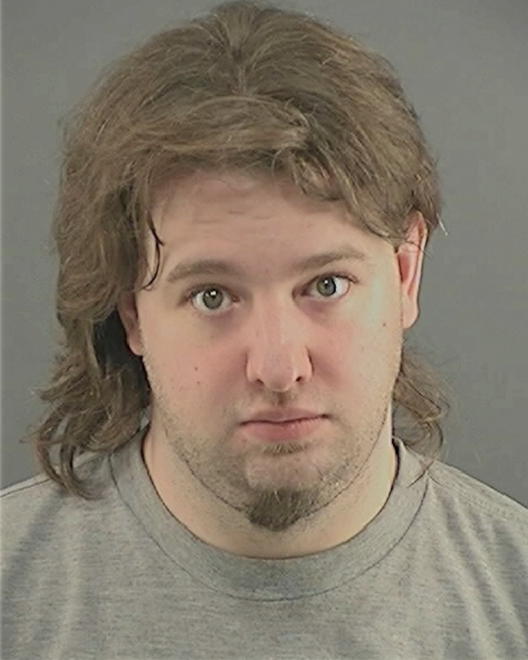 LONG, JACOB PAUL - Peoria County, IL
