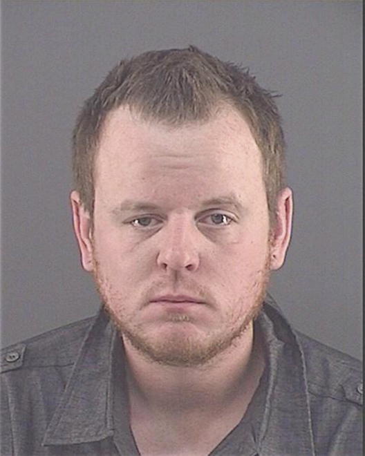MONTGOMERY, JAMES LEE - Peoria County, IL