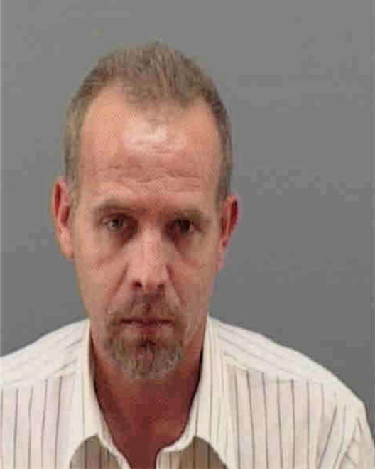 MURDOCH, ROBERT D - Peoria County, IL