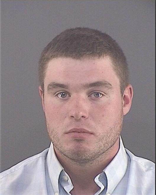 NOLAN, DILLON C - Peoria County, IL