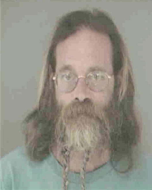 OGLE, DAVID P - Peoria County, IL