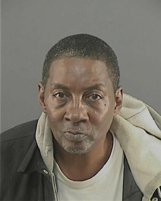 ONEAL, LANELL - Peoria County, IL
