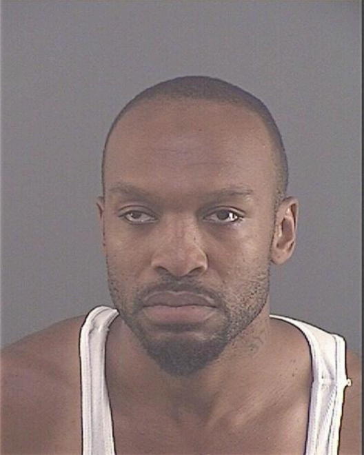 PORTER, TERRY - Peoria County, IL