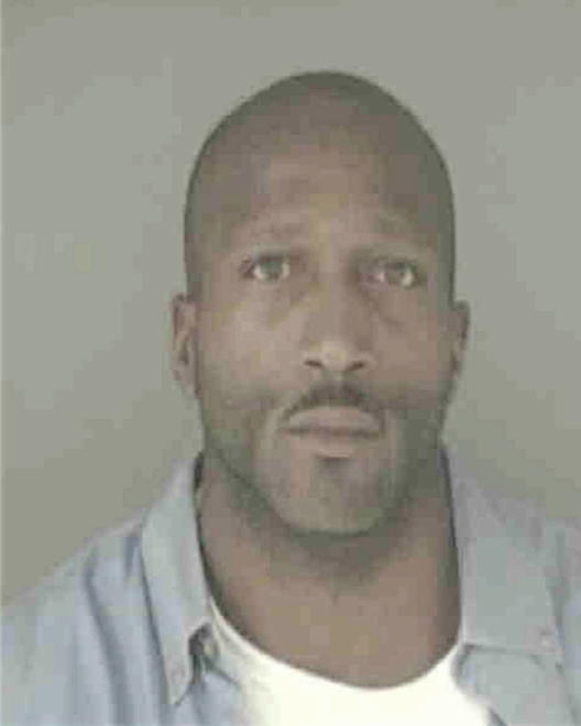PROCTOR, MARC LAMONT - Peoria County, IL