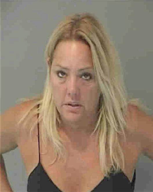 REIMAN, MERRI MISCHELE - Peoria County, IL