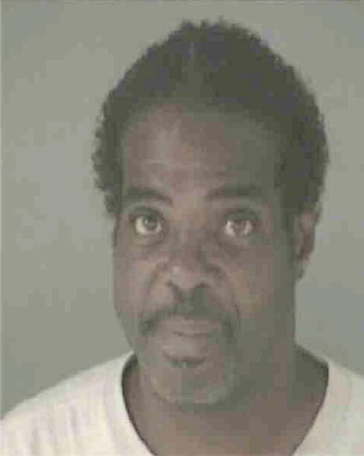 ROSS, RICKY LEE - Peoria County, IL