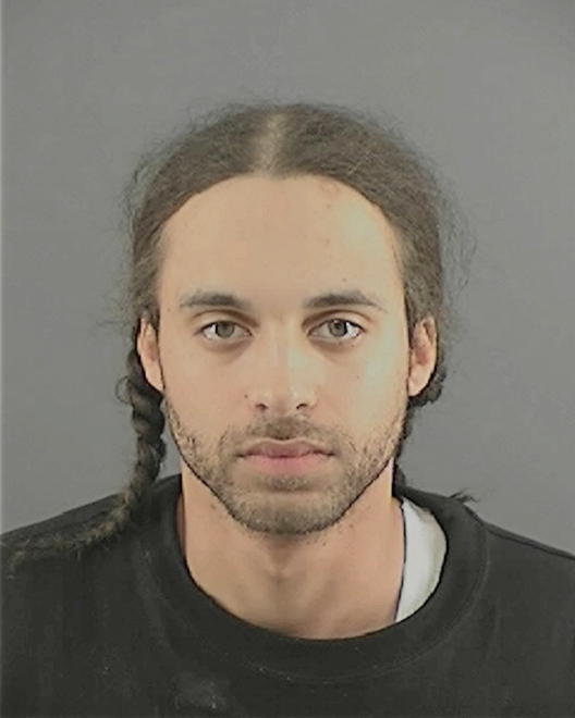 SHIPLEY, MICHAEL T - Peoria County, IL