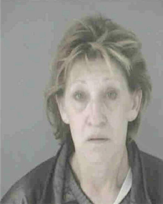 SKINNER, BARBARA J - Peoria County, IL