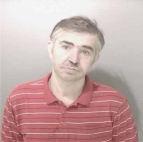 TAYLOR, JOHN THOMAS - Peoria County, IL