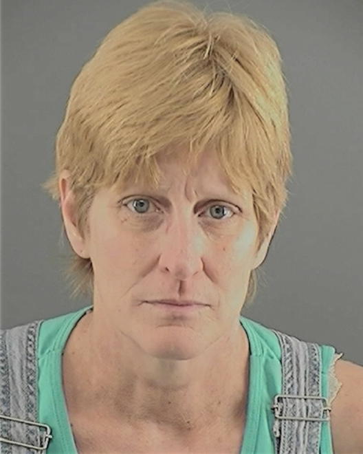 TOVREA, LISA KAYE - Peoria County, IL