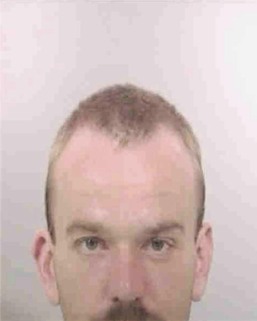 UNTERBRINK, MARCUS RICHARD - Peoria County, IL