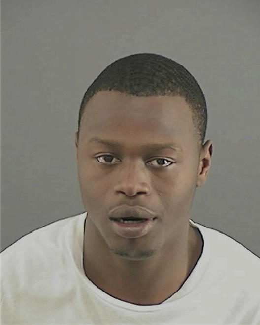 WELLS, EMANUEL RONDELL - Peoria County, IL