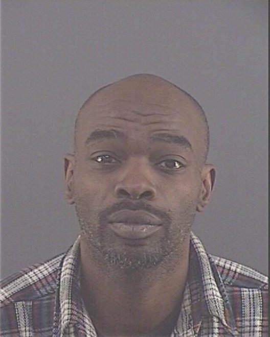 WESTON, VINCENT - Peoria County, IL