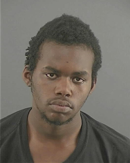 WILKINS, BILAL M - Peoria County, IL