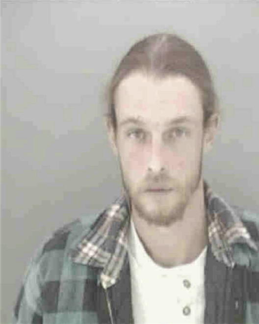 WILLIAMS, ROGER D - Peoria County, IL