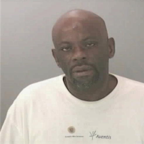 WILLINGHAM, MICHAEL LOUIS - Peoria County, IL