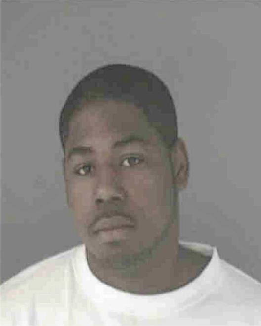 WILSON, DAMAR - Peoria County, IL