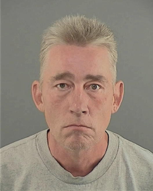 WISEMAN, CHARLES W - Peoria County, IL
