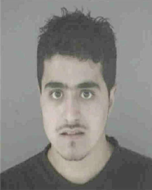 ABDALLAH, ALLA Y - Peoria County, IL