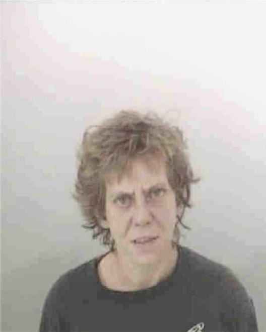 BARNHART, DUVAL LAIR - Peoria County, IL