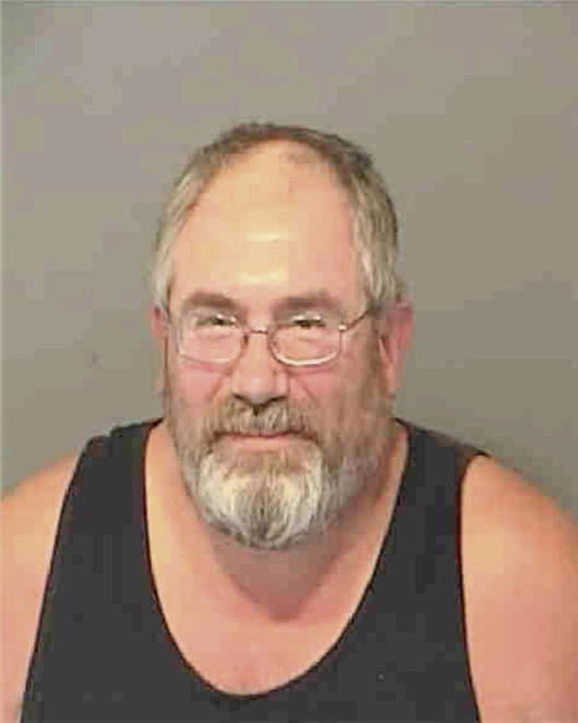 BELL, LESLIE KEITH - Peoria County, IL