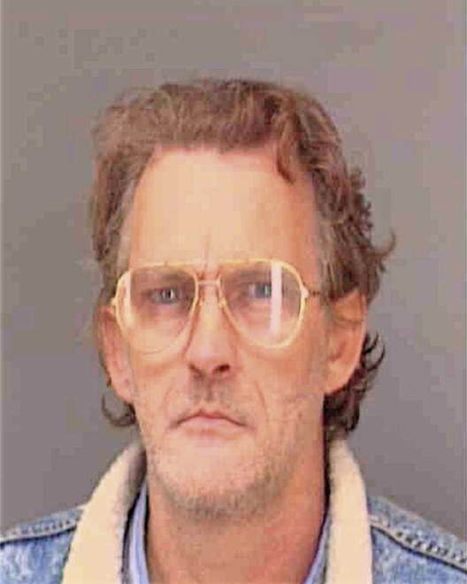 BILLINGSLEY, LARRY WAYNE - Peoria County, IL