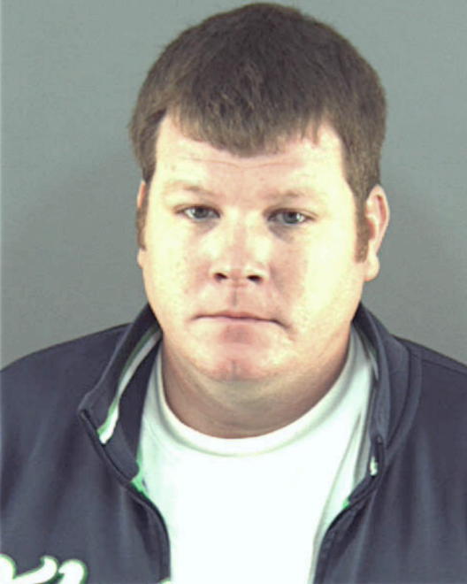 BOCK, DOUGLAS PREMO - Peoria County, IL