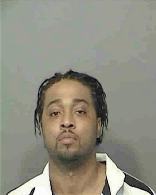 BRANCH, MYRON MARCELLUS - Peoria County, IL