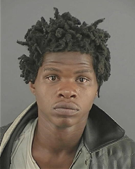 BROWNLEE, STEPHEN D - Peoria County, IL