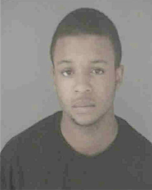 BRYANT, CARLTON TWYNEL - Peoria County, IL