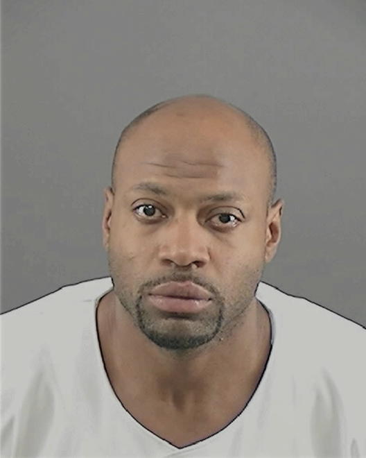 BURNS, BOBBY L - Peoria County, IL