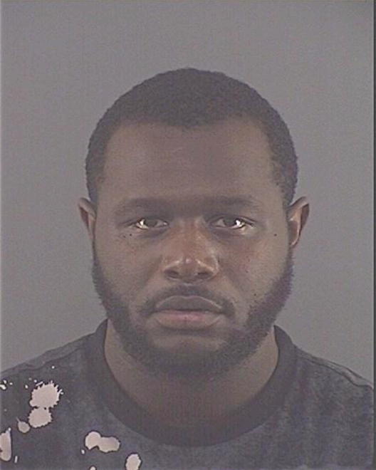 CARPENTER, SELDRICK RENARD - Peoria County, IL