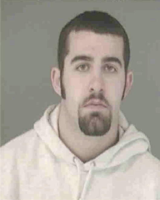 CHEATHAM, MICHAEL C - Peoria County, IL