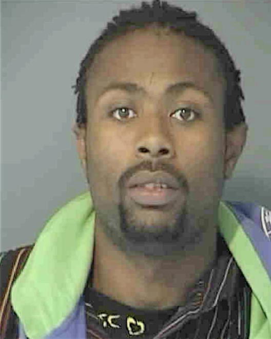 CLEMONS, SAMUEL L - Peoria County, IL